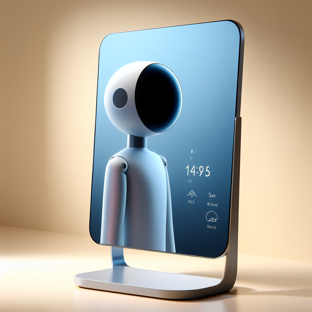 early adopter is open